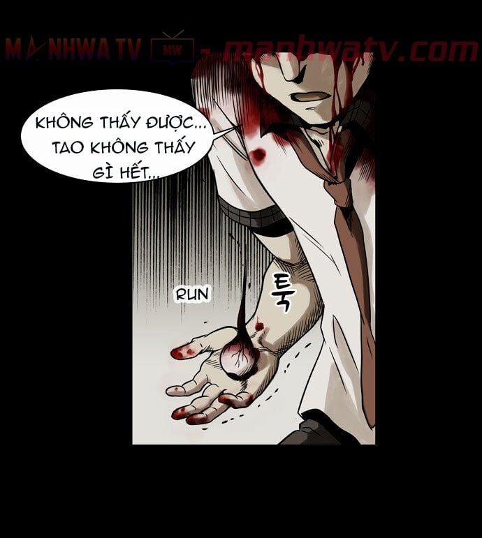 Virus Quái Vật 1 trang 86