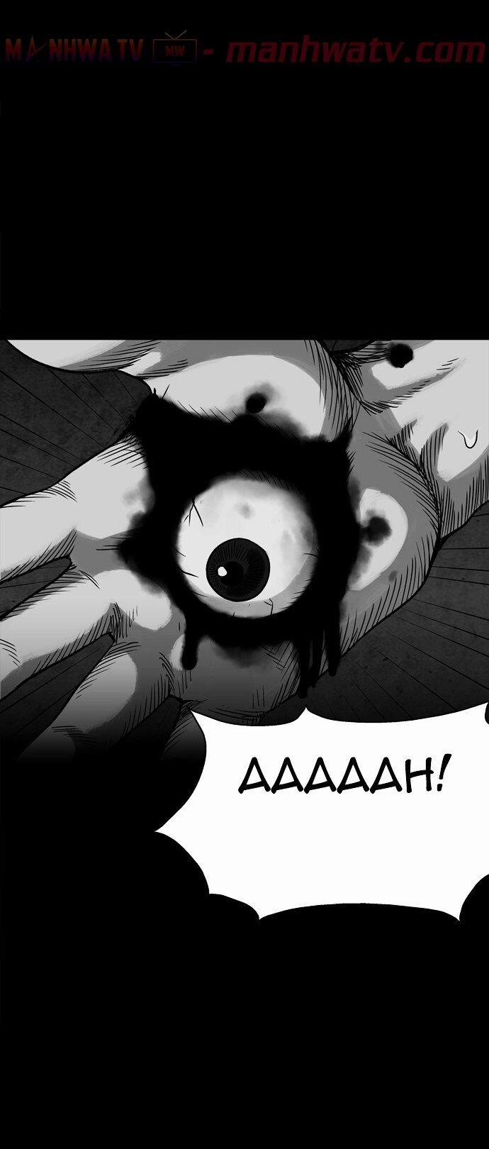 Virus Quái Vật 1 trang 87