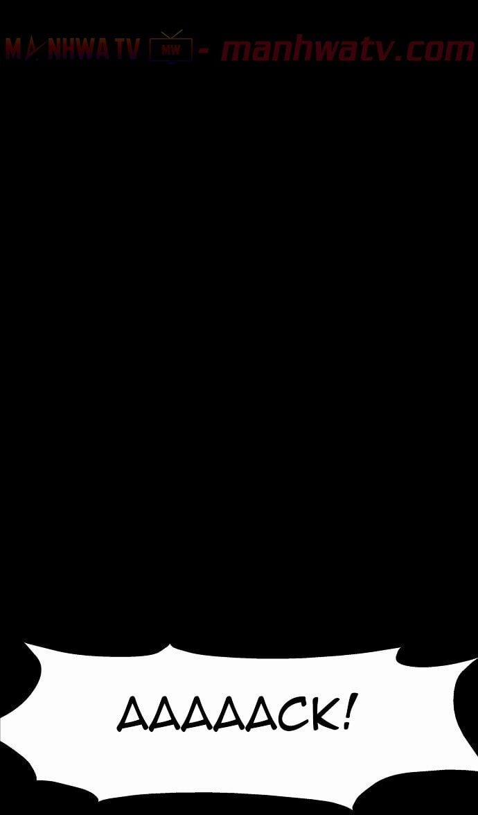 Virus Quái Vật 1 trang 88