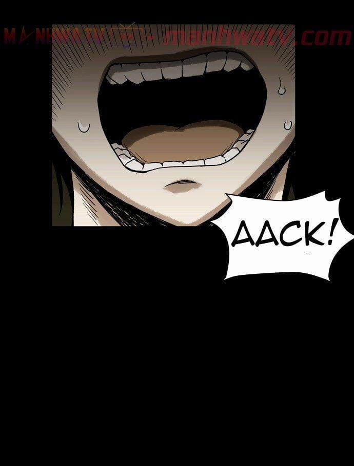 Virus Quái Vật 1 trang 89