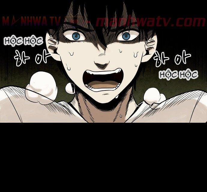 Virus Quái Vật 1 trang 90