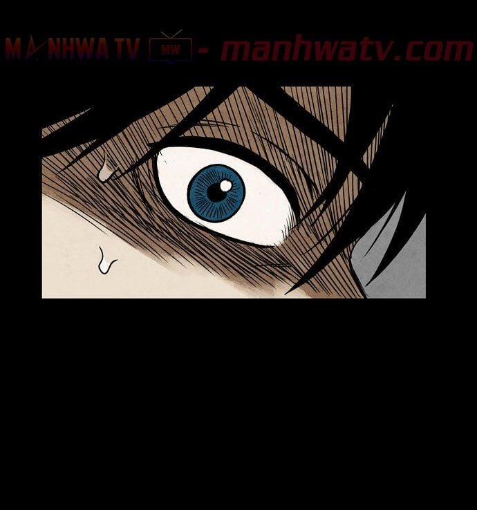 Virus Quái Vật 1 trang 94