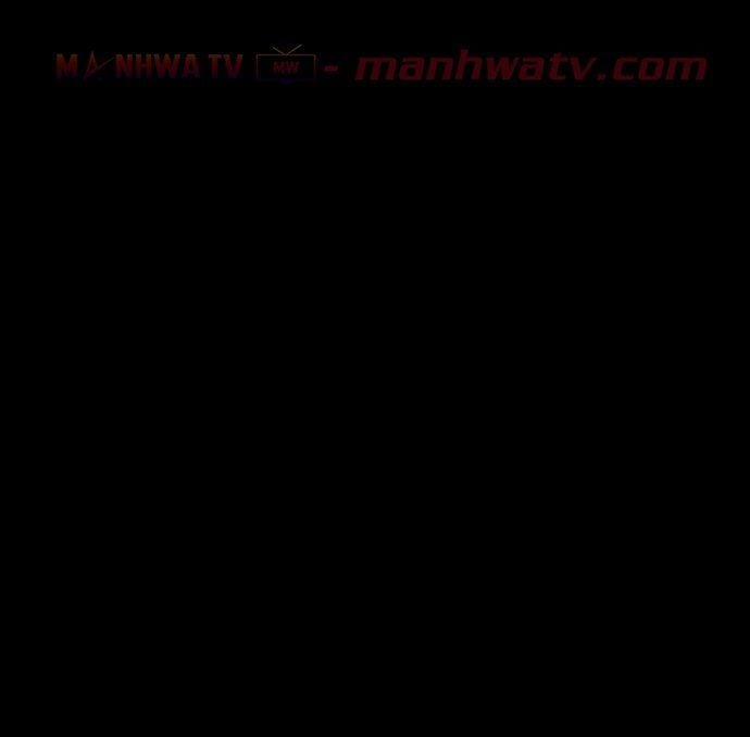 Virus Quái Vật 10 trang 10