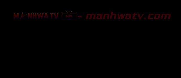 Virus Quái Vật 10 trang 24