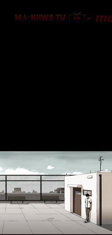 Virus Quái Vật 10 trang 25