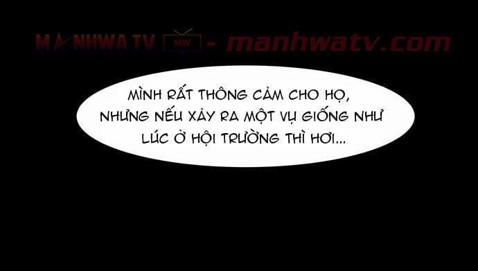 Virus Quái Vật 10 trang 32