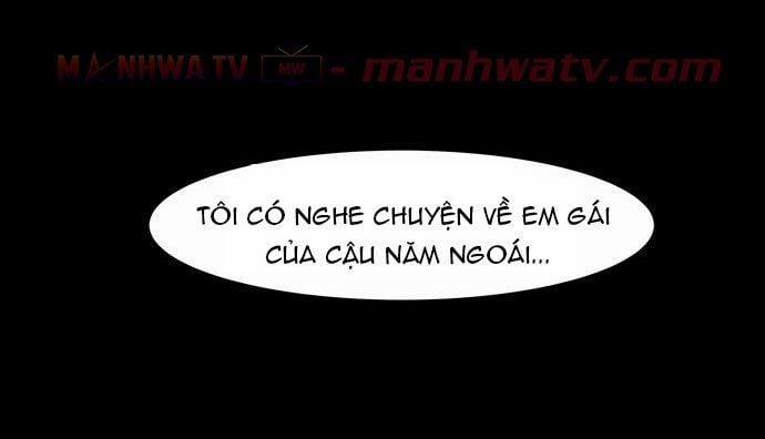 Virus Quái Vật 10 trang 38