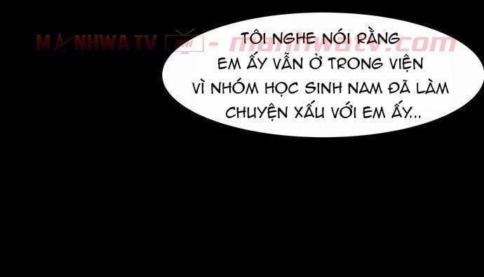 Virus Quái Vật 10 trang 41