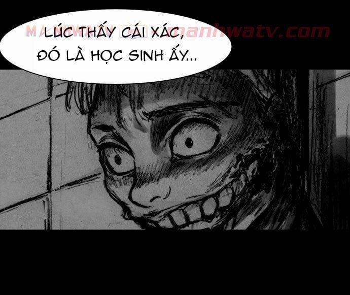 Virus Quái Vật 10 trang 42