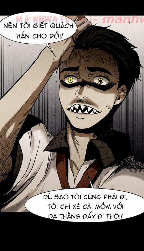 Virus Quái Vật 10 trang 47