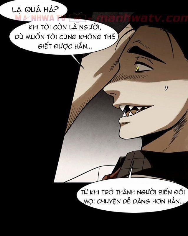 Virus Quái Vật 10 trang 49