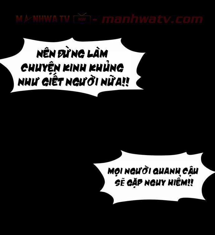 Virus Quái Vật 10 trang 53