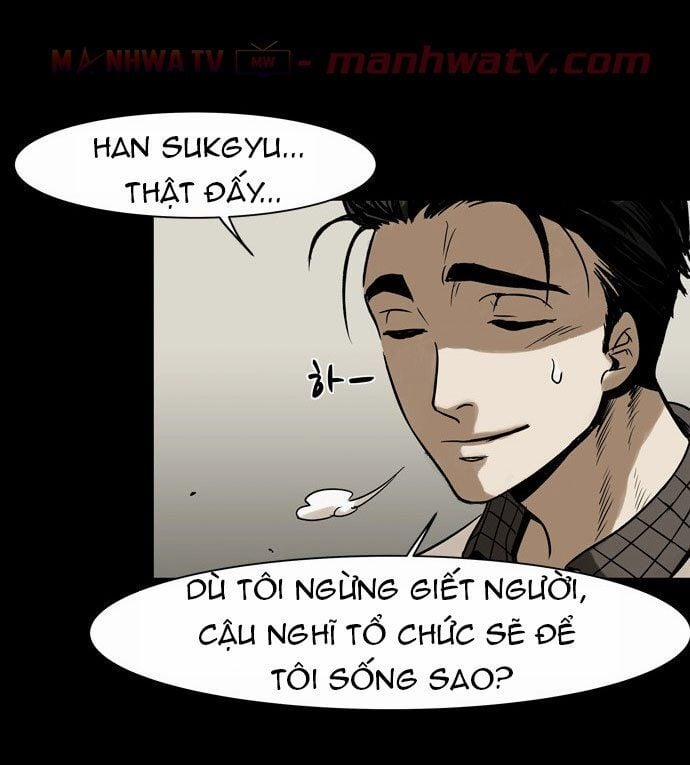 Virus Quái Vật 10 trang 54