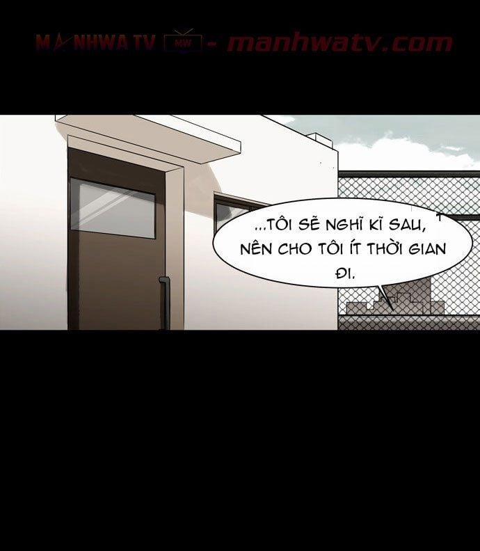 Virus Quái Vật 10 trang 56