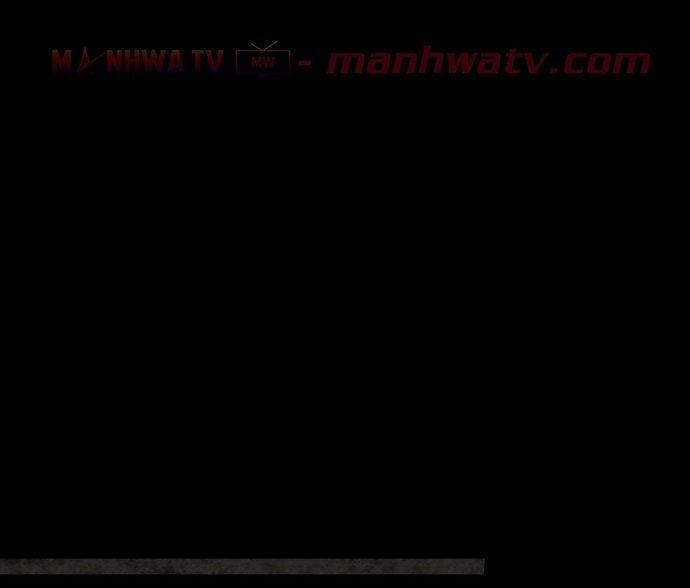 Virus Quái Vật 10 trang 57