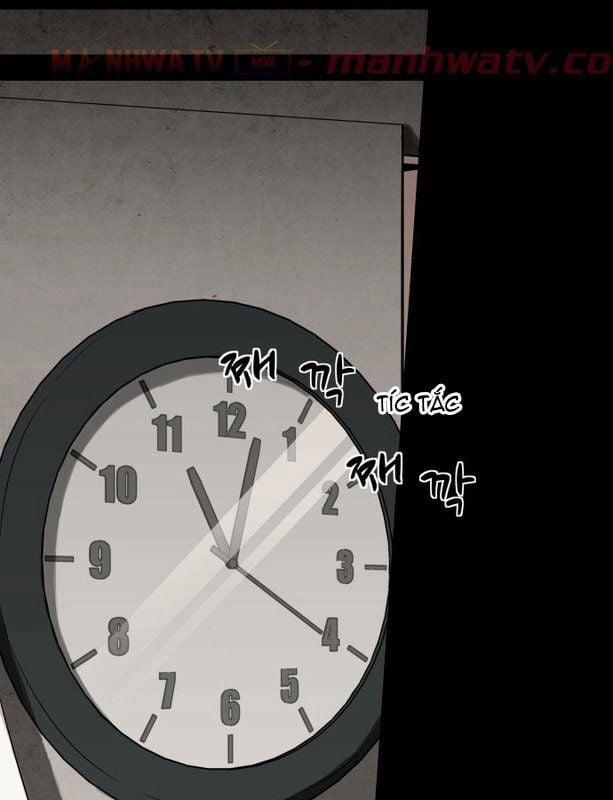 Virus Quái Vật 10 trang 58