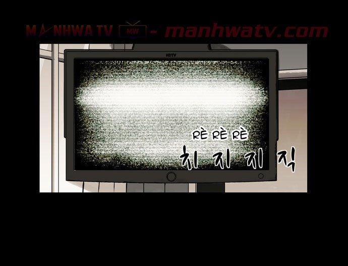 Virus Quái Vật 10 trang 63