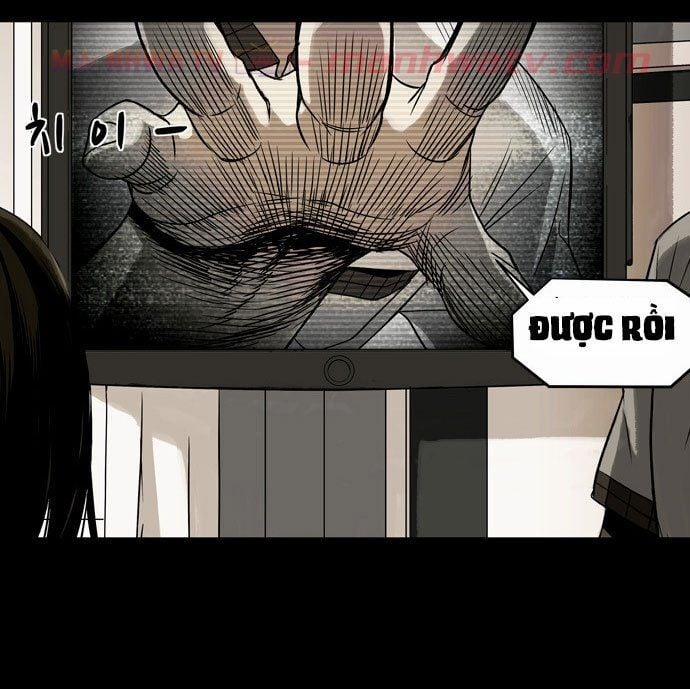 Virus Quái Vật 10 trang 65