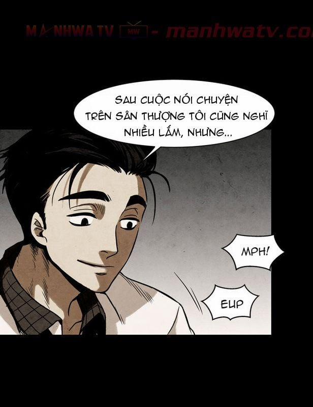 Virus Quái Vật 10 trang 70