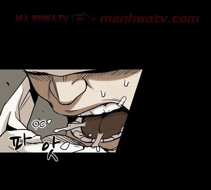 Virus Quái Vật 10 trang 72