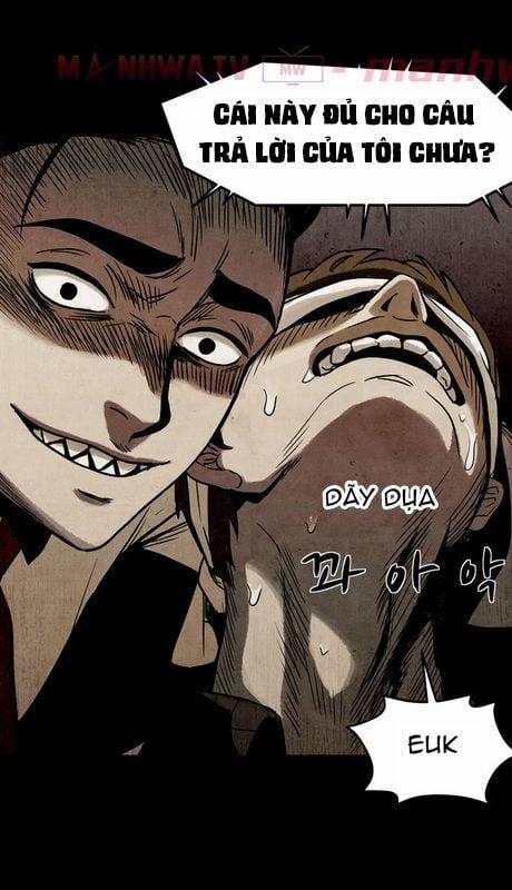 Virus Quái Vật 10 trang 75