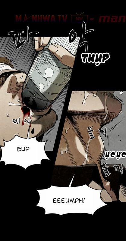 Virus Quái Vật 10 trang 76