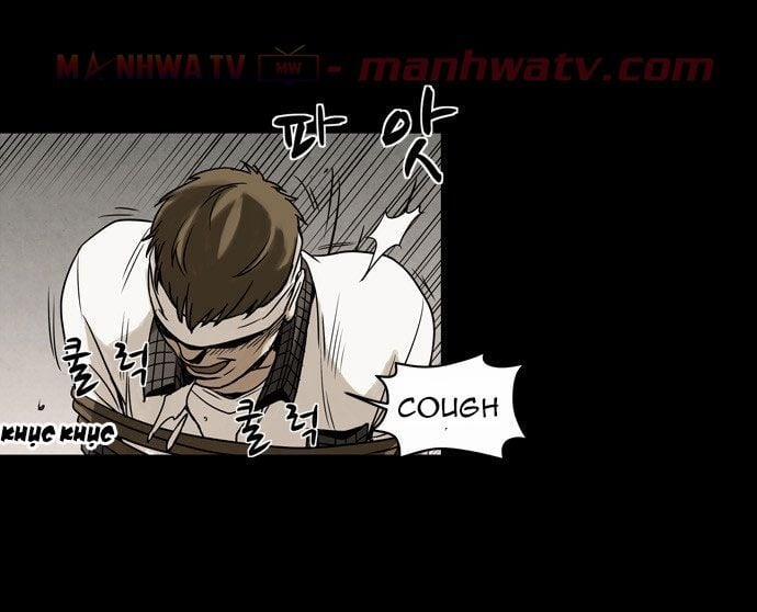 Virus Quái Vật 10 trang 77