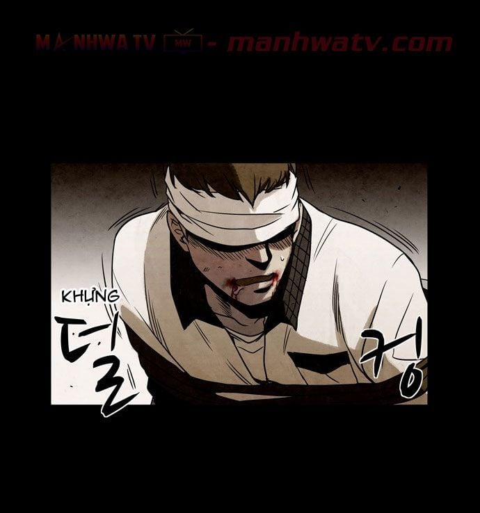 Virus Quái Vật 10 trang 79