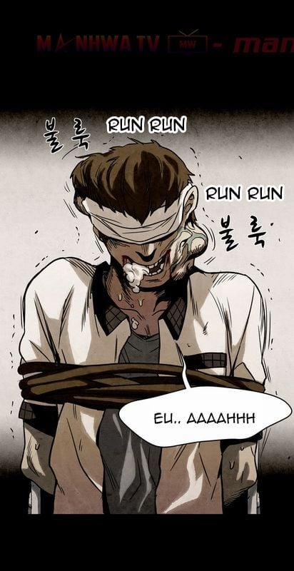 Virus Quái Vật 10 trang 81