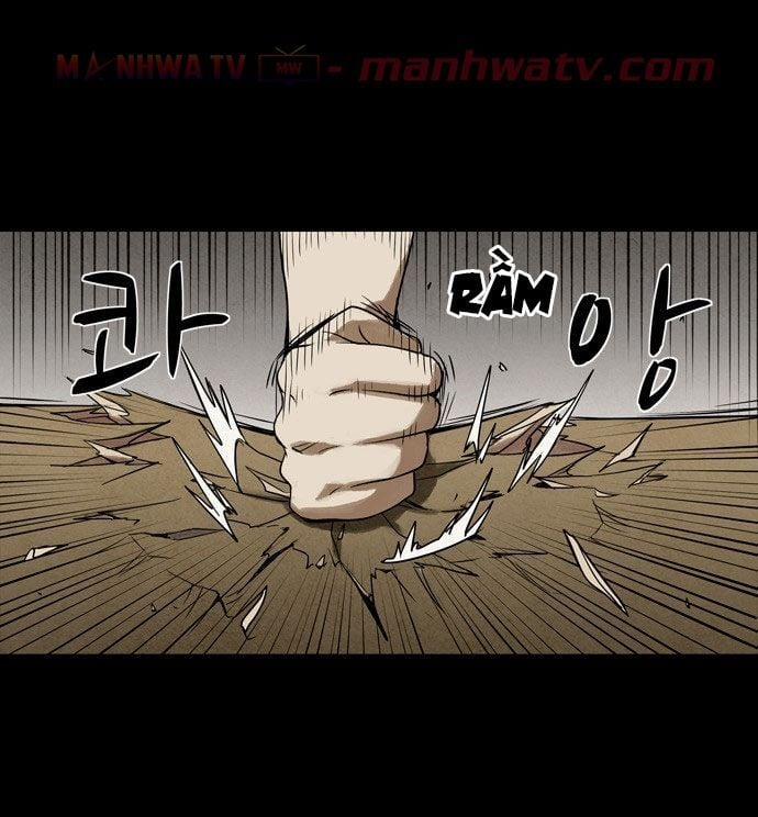 Virus Quái Vật 10 trang 84