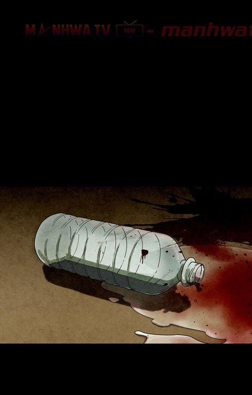 Virus Quái Vật 10 trang 88