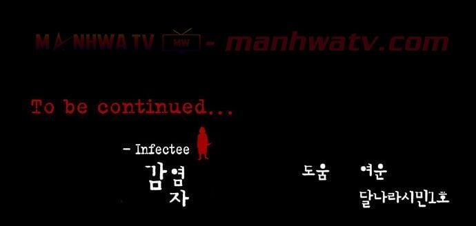 Virus Quái Vật 10 trang 89