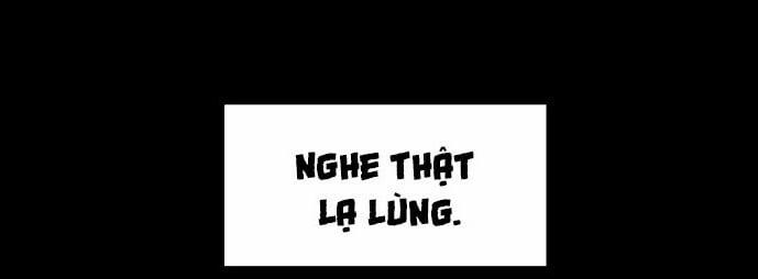 Virus Quái Vật 15 trang 24