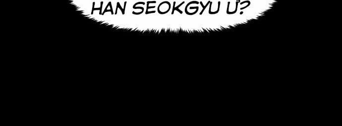 Virus Quái Vật 15 trang 26