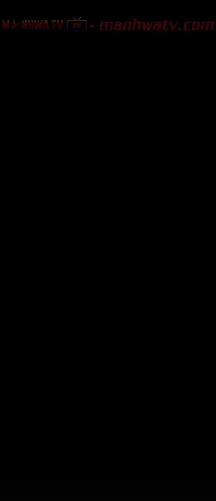 Virus Quái Vật 15 trang 27