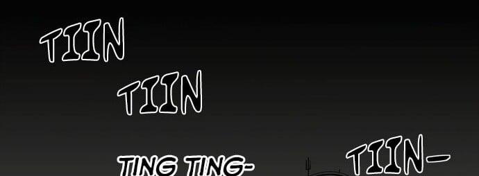 Virus Quái Vật 15 trang 28