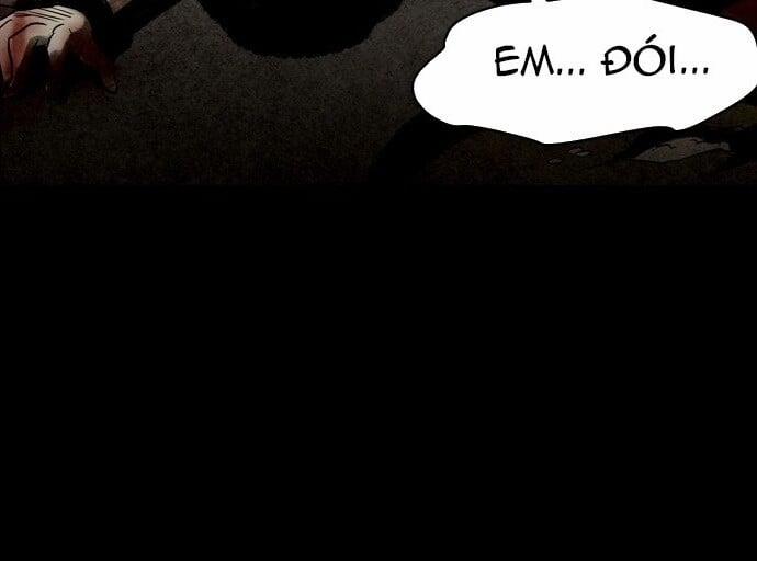 Virus Quái Vật 15 trang 38