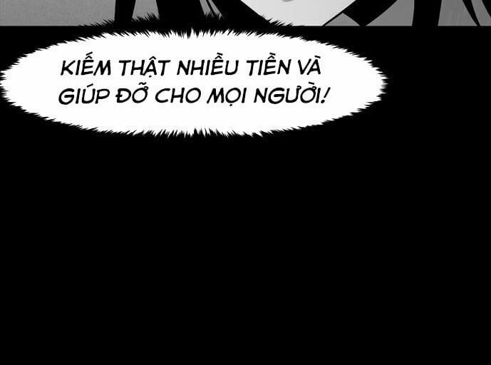 Virus Quái Vật 15 trang 48