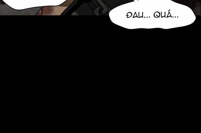 Virus Quái Vật 15 trang 50