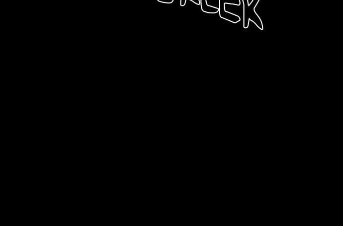 Virus Quái Vật 15 trang 52