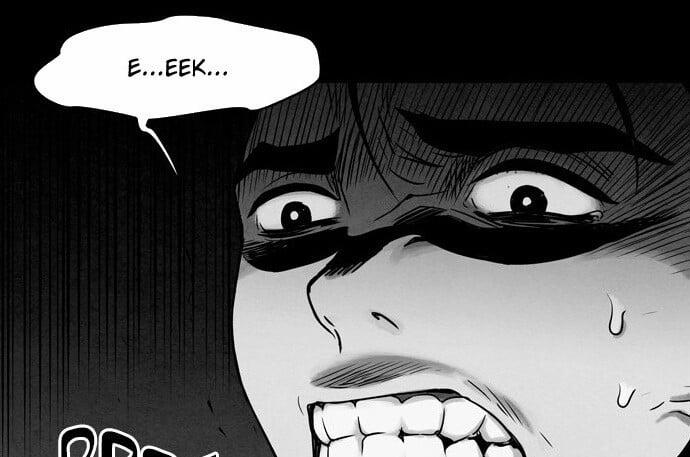 Virus Quái Vật 15 trang 54