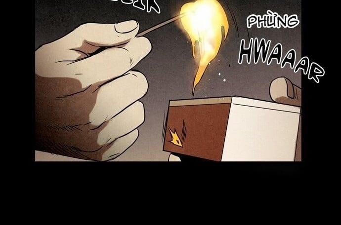 Virus Quái Vật 15 trang 56