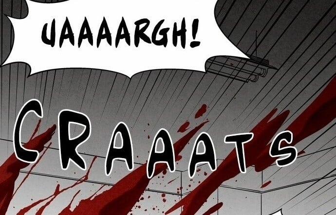 Virus Quái Vật 15 trang 68