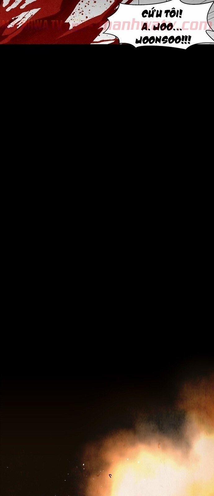 Virus Quái Vật 15 trang 69