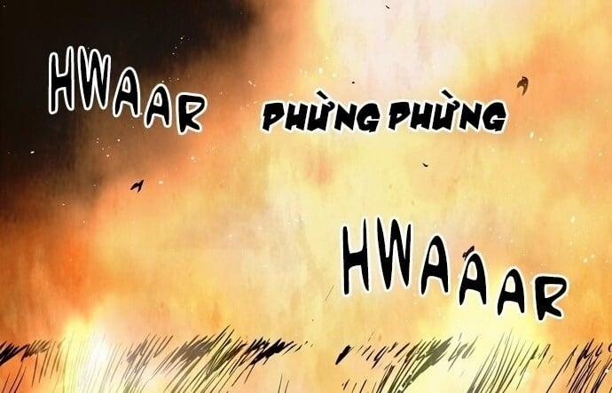 Virus Quái Vật 15 trang 70