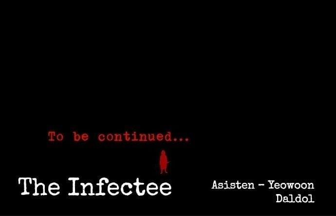 Virus Quái Vật 15 trang 76