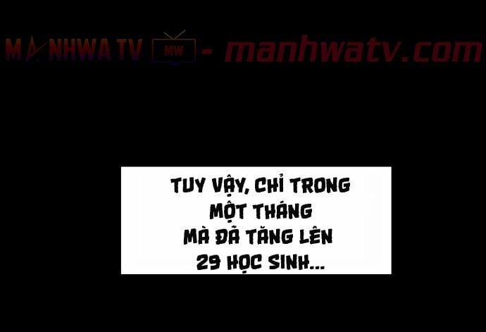 Virus Quái Vật 2 trang 17