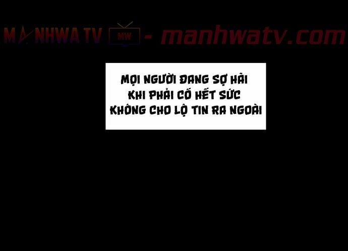 Virus Quái Vật 2 trang 20