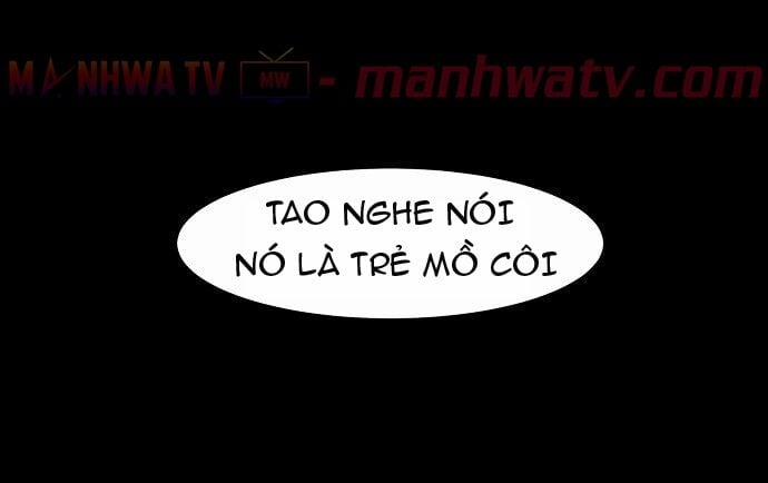 Virus Quái Vật 2 trang 33