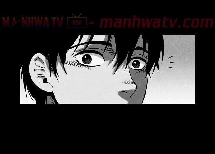 Virus Quái Vật 2 trang 34